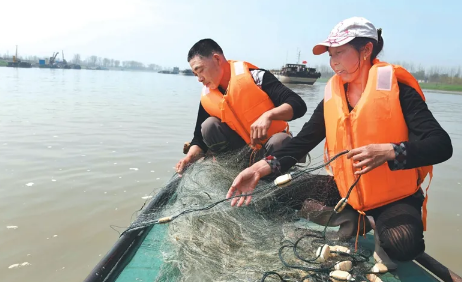 國家有沒有規定禁止釣魚20221