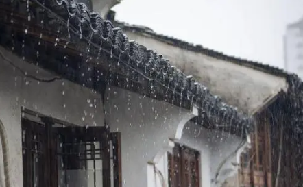 2022杭州有梅雨天气吗3
