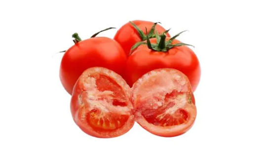 普罗旺斯番茄是水果番茄吗1