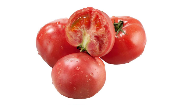 普罗旺斯番茄是水果番茄吗3