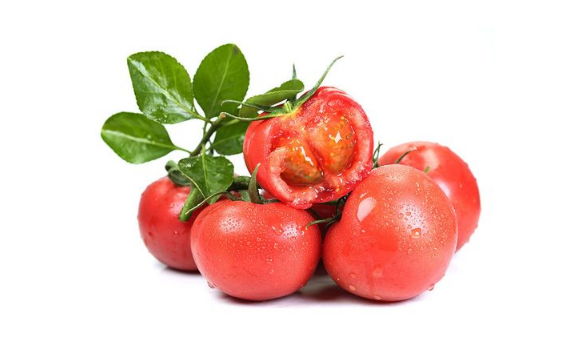 普罗旺斯番茄是哪个国家的1