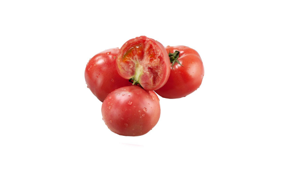 普罗旺斯西红柿哪里的最正宗2