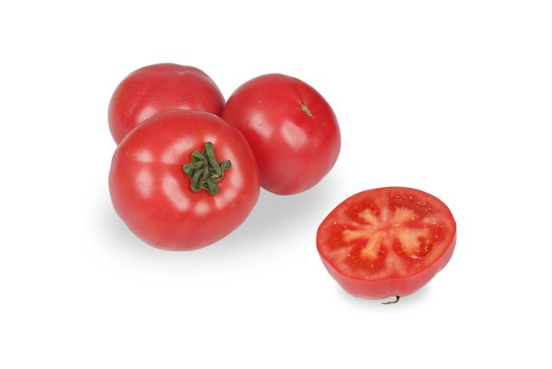 普罗旺斯西红柿和普通西红柿营养一样吗2