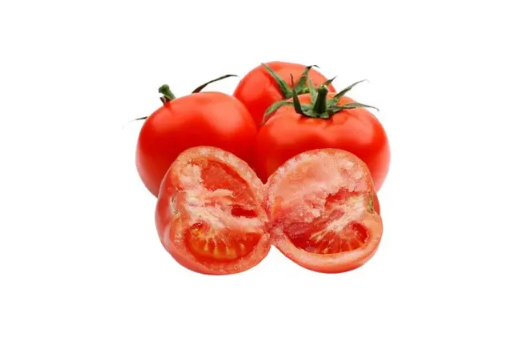 普罗旺斯西红柿贵吗3