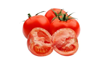 普罗旺斯西红柿贵吗