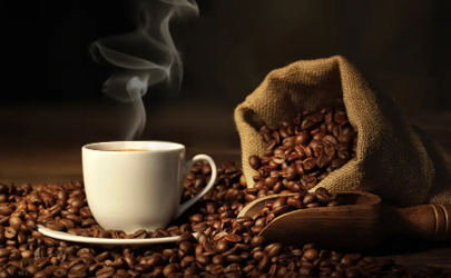 白天喝咖啡会影响晚上睡眠吗