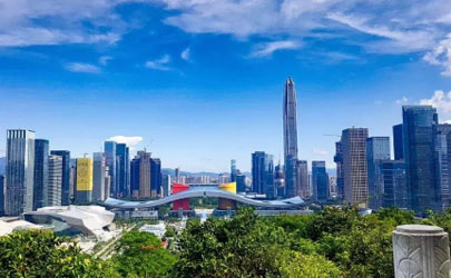 2022年深圳五月份要开空调睡觉吗