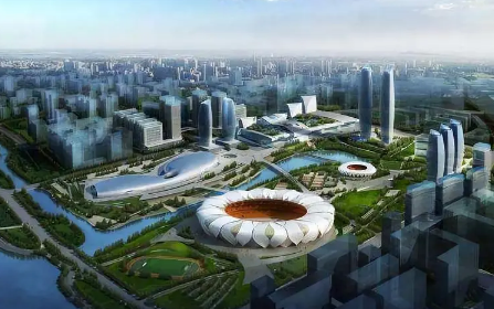 杭州亚运会2022年几月几号举办1