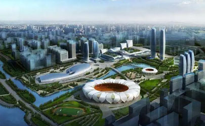 杭州亞運會2022年幾月幾號舉辦