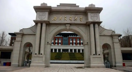 广东省多少名可以上985大学3
