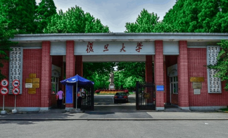 广东省多少名可以上985大学上985大学应该不会有问题