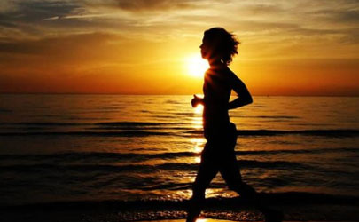 晨跑是有氧还是无氧运动
