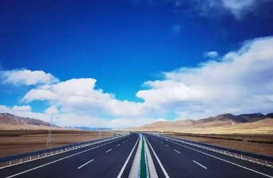 2022年中秋节高速路是否免费2