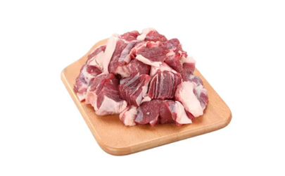羊肉和鸭肉哪个是白肉