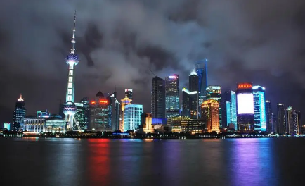 2022年上海6月份天气热吗2