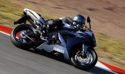 125cc的摩托车能上高速吗