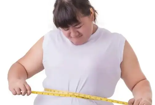专家称肥胖是不孕不育的直接诱因有道理吗2