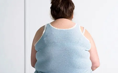專家稱肥胖是不孕不育的直接誘因有道理嗎