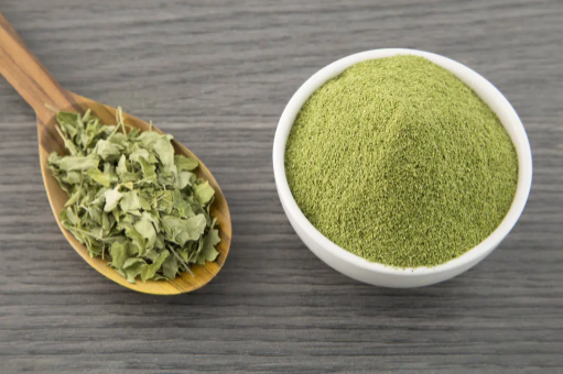抹茶粉和绿茶粉哪个减肥效果好2