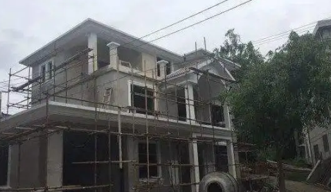 建好的房子可以加建楼层吗3