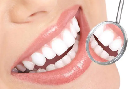 磨牙是什么原因引起的如何治疗1