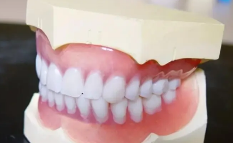 磨牙是什么原因引起的如何治疗4