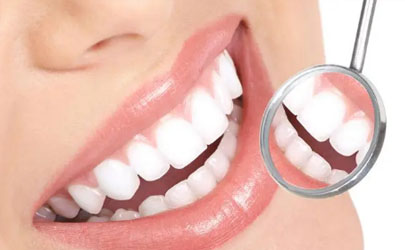 磨牙是什么原因引起的如何治疗