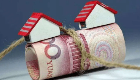 2022年个人首套住房贷款利率多少2