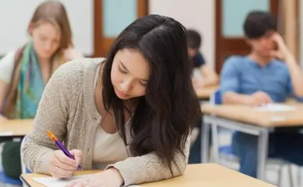 2022高考所有高中都要做考场吗