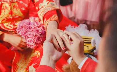 2022年農歷八月初六是結婚良辰吉日嗎