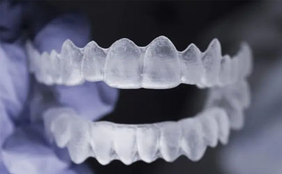 2022高考戴牙套需要证明吗