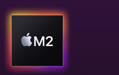 m2芯片会用在平板上吗-苹果M2芯片会有多强