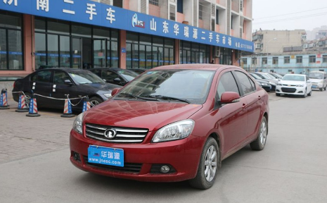 現(xiàn)在買車都走假置換補(bǔ)貼對(duì)舊車有影響嗎3