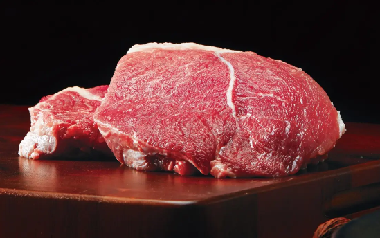 2022年下半年猪肉价格走势预测1