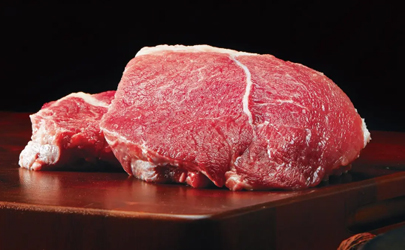 2022年下半年猪肉价格走势预测