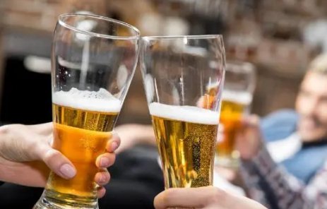 2022青岛啤酒节在哪里举办2