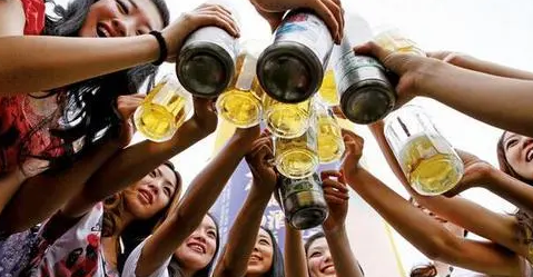 2022青岛啤酒节是二十四小时的吗2