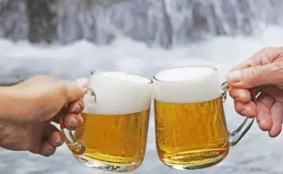 2022青岛啤酒节在哪里举办