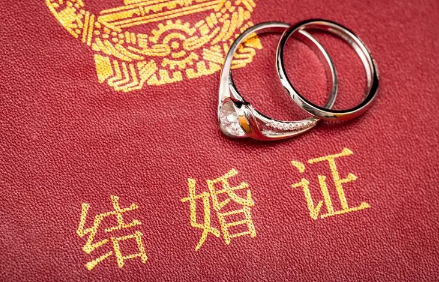 中元节|2022年中元节前后能结婚吗