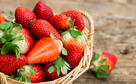 草莓|草莓怎么储存保鲜
