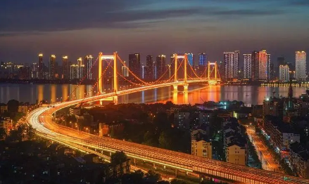2022武汉文旅惠民券每个人每轮能预约几个景点2