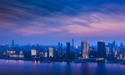 2022武汉文旅惠民券每个人可以预约几张3