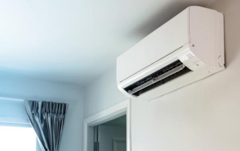 租房期间空调坏了应该谁负责维修？空调加氟房东还是租客承担