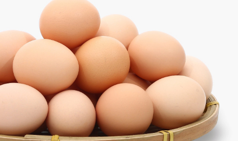  一个鸡蛋治好糖尿病真的假的-糖尿病每天一个鸡蛋可以吗
