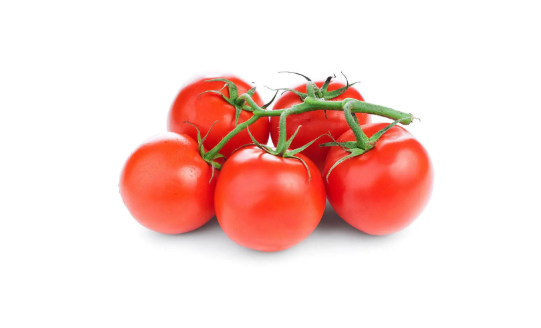 西红柿|爱吃西红柿是男孩还是女孩