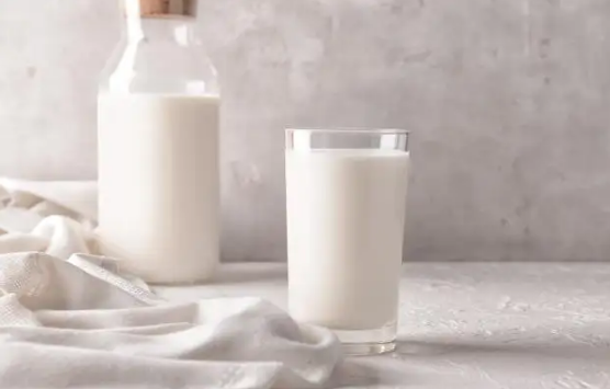 牛乳|生牛乳做酸奶用煮沸吗
