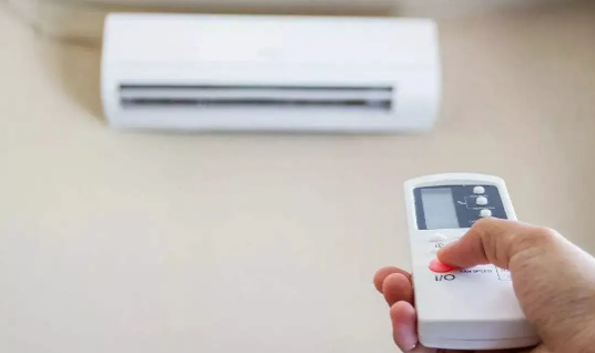 空调除湿和制冷哪个更耗电使人体处于舒适的状态