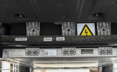 新能源车底盘护板有必要装吗