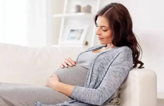 孕妇中暑怎么办最快最有效缓解方法2