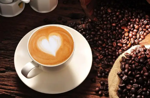 喝咖啡减肥会影响月经推迟吗2